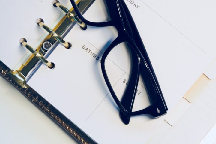 The First 90 Days on GLP-1: A Week-by-Week Expectations Guide