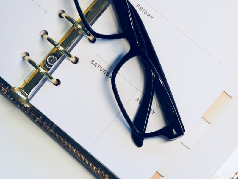 The First 90 Days on GLP-1: A Week-by-Week Expectations Guide
