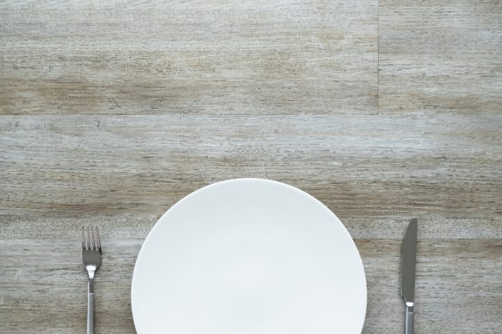 GLP-1 and Your Relationship With Food: The Quiet Psychological Shift