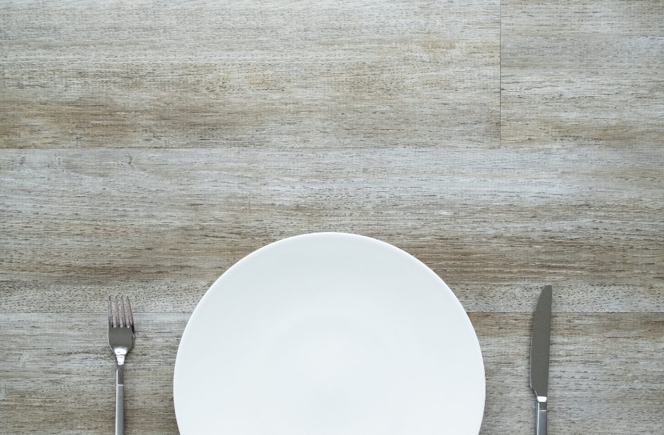 GLP-1 and Your Relationship With Food: The Quiet Psychological Shift