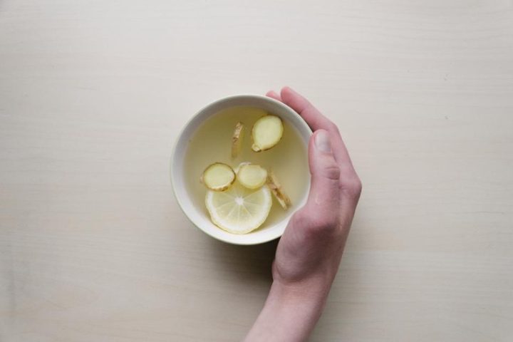 Managing GLP-1 Side Effects: Practical Fixes for Nausea and Digestion