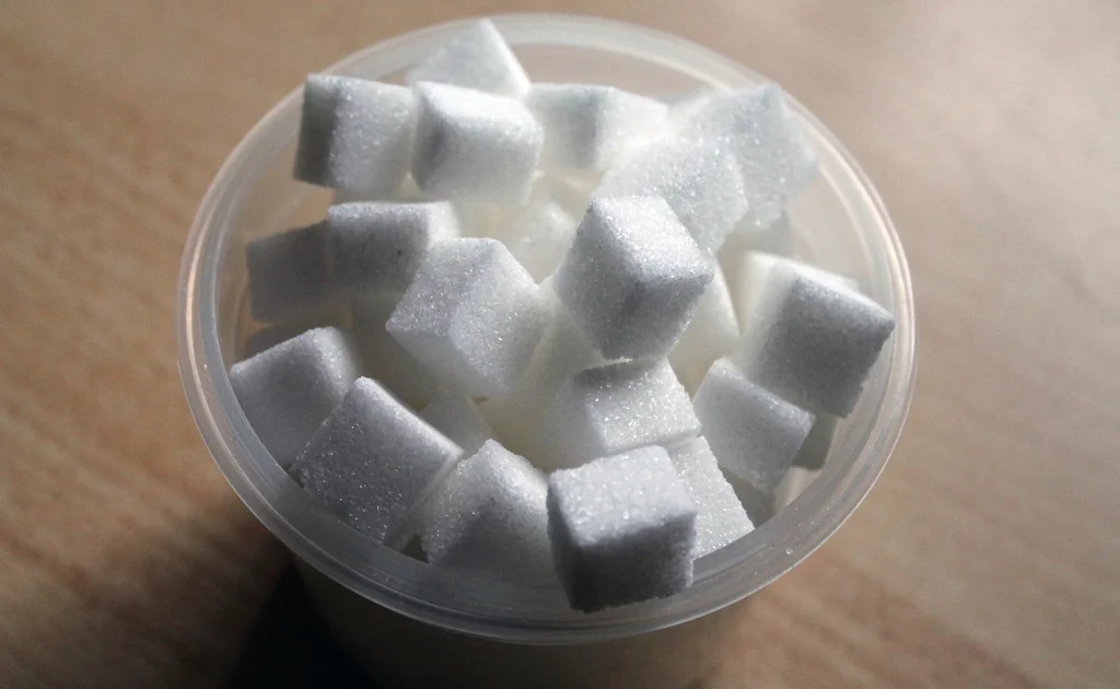 Hidden Sugars: How to Spot Them on a Nutrition Label
