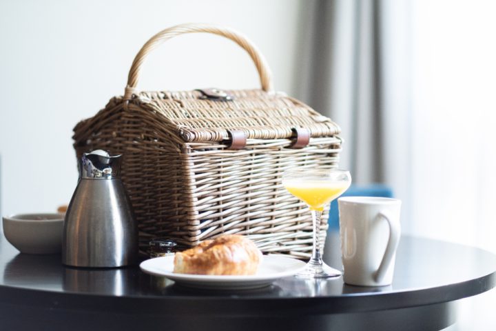 Meal Timing: Does When You Eat Matter as Much as What You Eat?