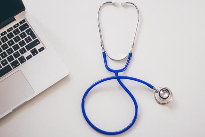 Medical vs DIY Weight Loss: When a Structured Program Earns Its Fee