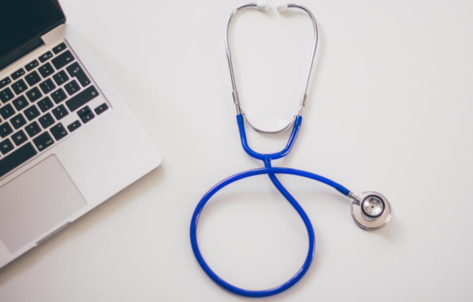 Medical vs DIY Weight Loss: When a Structured Program Earns Its Fee