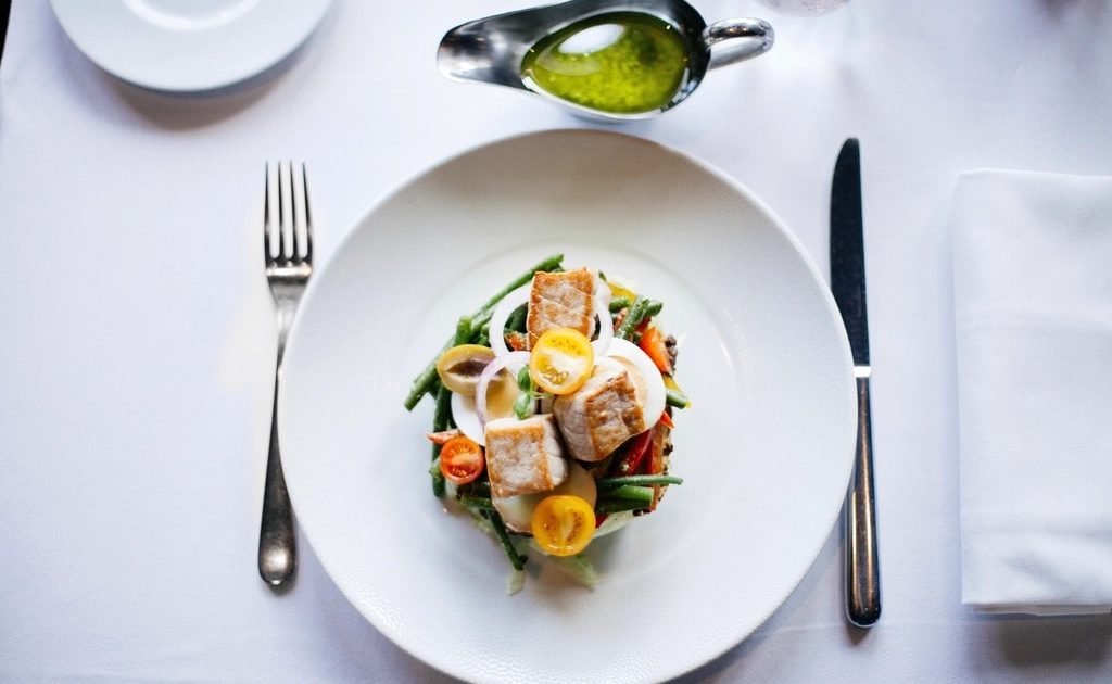 Protein Timing: Does WHEN You Eat It Matter for Weight Loss?