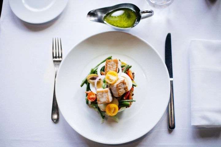 Protein Timing: Does WHEN You Eat It Matter for Weight Loss?