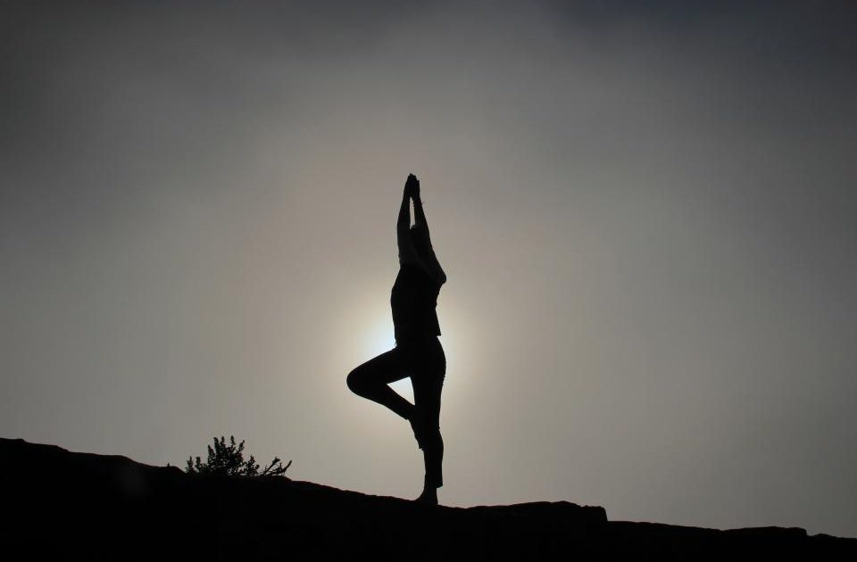 Stretching Before vs After Exercise: What the Evidence Says