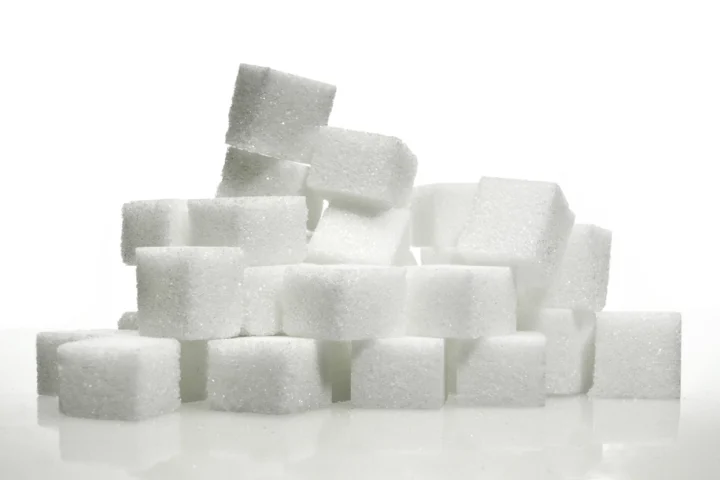 Added Sugars, Decoded: What the AHA Limits Look Like on a Real Plate