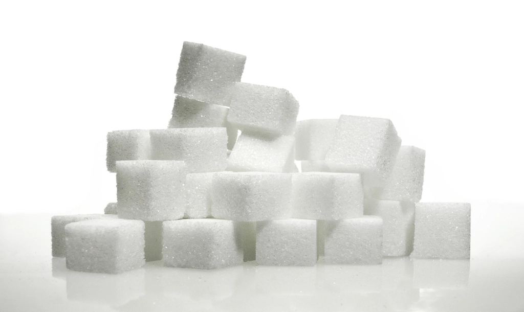 Added Sugars, Decoded: What the AHA Limits Look Like on a Real Plate