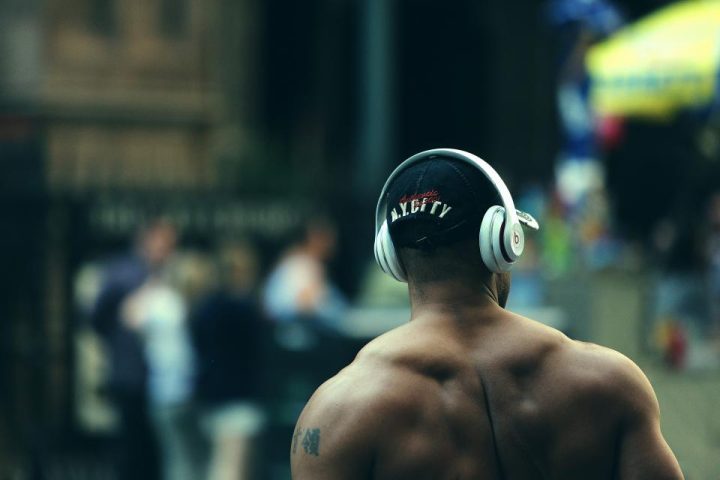 Testosterone, Estrogen, and Training: How Hormones Influence Muscle and Fat