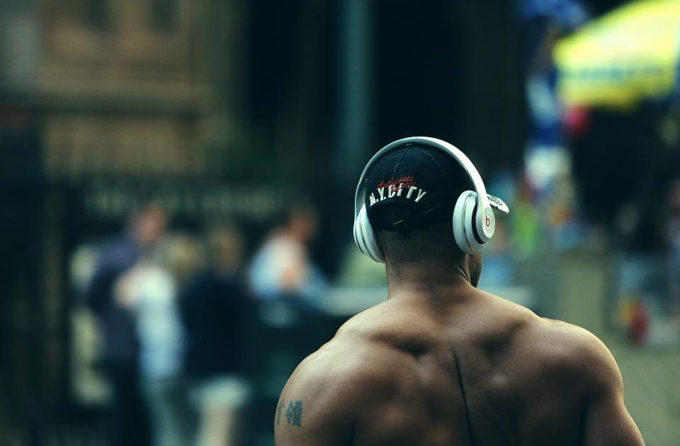 Testosterone, Estrogen, and Training: How Hormones Influence Muscle and Fat