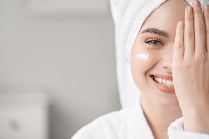 Understanding Eczema and Dry Skin: Everyday Triggers and Relief Strategies