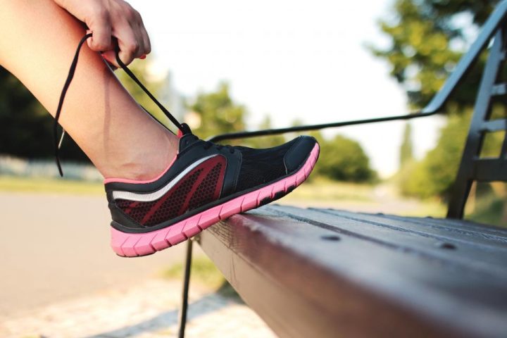 Weight Regain After Any Diet: The Biology of the Rebound