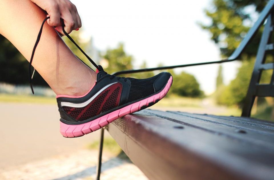 Weight Regain After Any Diet: The Biology of the Rebound