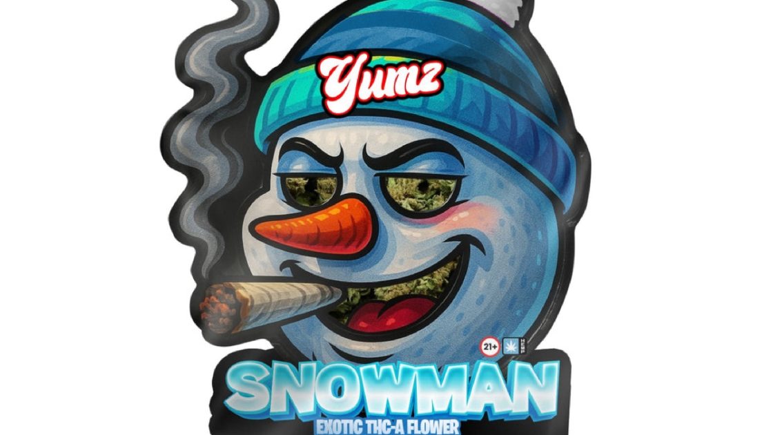 Yumz Lab Honest Review: High-THCA Flower and Edibles, Scrutinized